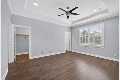 4803 Cadiz Circle, Palm Beach Gardens, FL 33418 - Photo 9