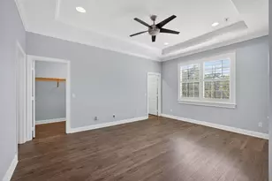 4803 Cadiz Cir, Palm Beach Gardens, FL 33418 - Photo 9