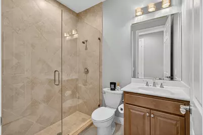 4803 Cadiz Circle, Palm Beach Gardens, FL 33418 - Photo 7