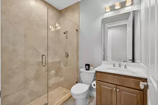 4803 Cadiz Cir, Palm Beach Gardens, FL 33418 - Photo 7