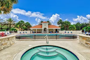 4803 Cadiz Cir, Palm Beach Gardens, FL 33418 - Photo 17
