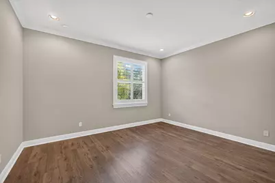 4803 Cadiz Circle, Palm Beach Gardens, FL 33418 - Photo 13