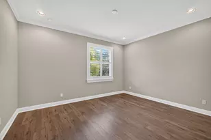 4803 Cadiz Cir, Palm Beach Gardens, FL 33418 - Photo 13