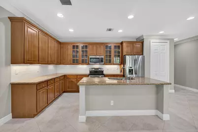 4803 Cadiz Circle, Palm Beach Gardens, FL 33418 - Photo 1