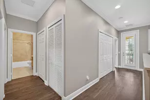 4803 Cadiz Cir, Palm Beach Gardens, FL 33418 - Photo 11