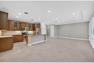 4803 Cadiz Circle, Palm Beach Gardens, FL 33418 - Photo 5