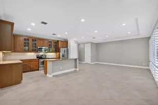 4803 Cadiz Cir, Palm Beach Gardens, FL 33418 - Photo 5