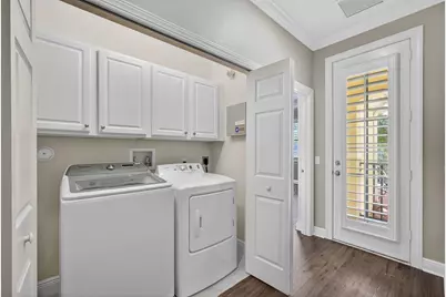 4803 Cadiz Circle, Palm Beach Gardens, FL 33418 - Photo 15