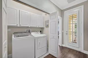 4803 Cadiz Cir, Palm Beach Gardens, FL 33418 - Photo 15