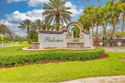 4803 Cadiz Circle, Palm Beach Gardens, FL 33418 - Photo 21