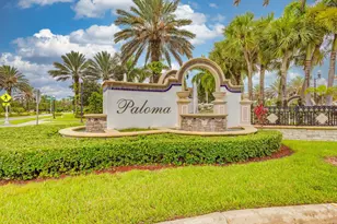 4803 Cadiz Cir, Palm Beach Gardens, FL 33418 - Photo 21