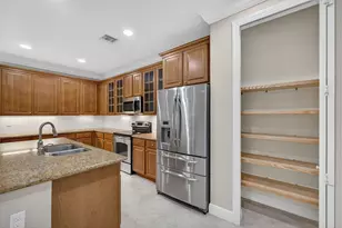 4803 Cadiz Cir, Palm Beach Gardens, FL 33418 - Photo 3