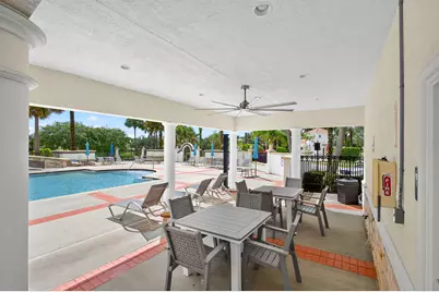 4803 Cadiz Circle, Palm Beach Gardens, FL 33418 - Photo 19