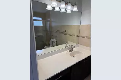 21162 Via Eden, Boca Raton, FL 33433 - Photo 15