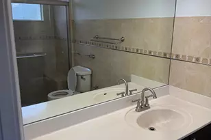 21162 Via Eden, Boca Raton, FL 33433 - Photo 15