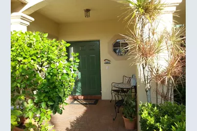 21162 Via Eden, Boca Raton, FL 33433 - Photo 1