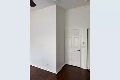 21162 Via Eden, Boca Raton, FL 33433 - Photo 21