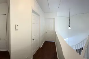 21162 Via Eden, Boca Raton, FL 33433 - Photo 13