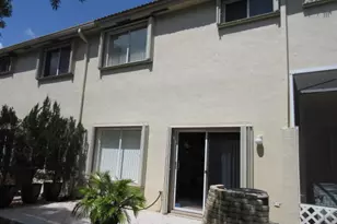 21162 Via Eden, Boca Raton, FL 33433 - Photo 19