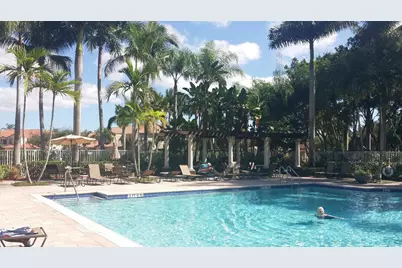 21162 Via Eden, Boca Raton, FL 33433 - Photo 27