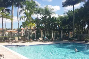21162 Via Eden, Boca Raton, FL 33433 - Photo 27