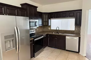 21162 Via Eden, Boca Raton, FL 33433 - Photo 5