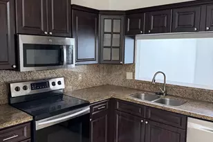 21162 Via Eden, Boca Raton, FL 33433 - Photo 7