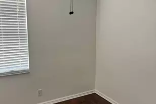 21162 Via Eden, Boca Raton, FL 33433 - Photo 17
