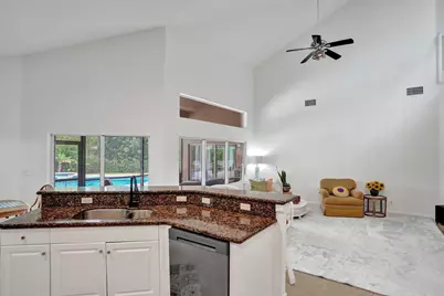 11329 NW 65th Manor, Parkland, FL 33076 - Photo 45