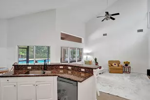 11329 NW 65th Manor, Parkland, FL 33076 - Photo 45