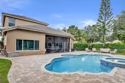 11329 NW 65th Manor, Parkland, FL 33076 - Photo 13