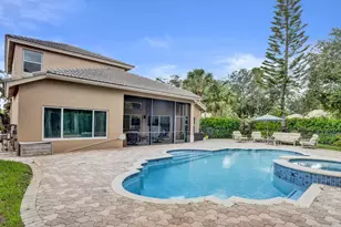 11329 NW 65th Manor, Parkland, FL 33076 - Photo 13