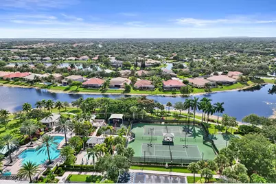 11329 NW 65th Manor, Parkland, FL 33076 - Photo 37