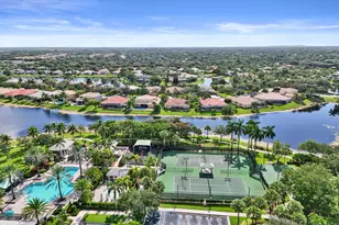 11329 NW 65th Manor, Parkland, FL 33076 - Photo 37