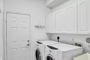 11329 NW 65th Manor, Parkland, FL 33076 - Photo 43