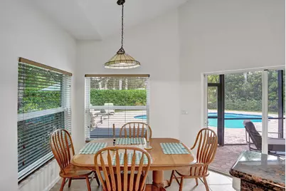 11329 NW 65th Manor, Parkland, FL 33076 - Photo 9