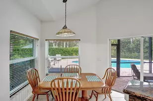 11329 NW 65th Manor, Parkland, FL 33076 - Photo 9