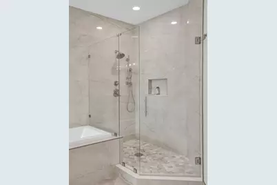 11329 NW 65th Manor, Parkland, FL 33076 - Photo 19