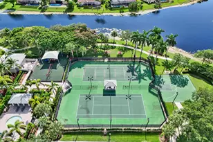 11329 NW 65th Manor, Parkland, FL 33076 - Photo 39