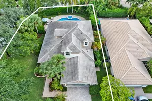 11329 NW 65th Manor, Parkland, FL 33076 - Photo 61