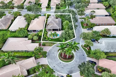 11329 NW 65th Manor, Parkland, FL 33076 - Photo 35