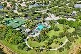 11329 NW 65th Manor, Parkland, FL 33076 - Photo 53