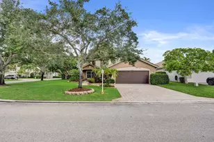 11329 NW 65th Manor, Parkland, FL 33076 - Photo 55