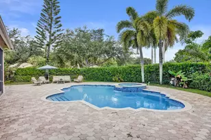 11329 NW 65th Manor, Parkland, FL 33076 - Photo 47