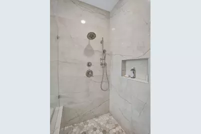 11329 NW 65th Manor, Parkland, FL 33076 - Photo 59