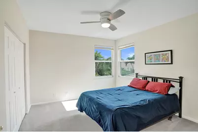 11329 NW 65th Manor, Parkland, FL 33076 - Photo 29