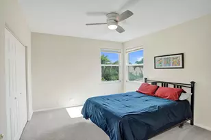 11329 NW 65th Manor, Parkland, FL 33076 - Photo 29