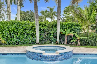 11329 NW 65th Manor, Parkland, FL 33076 - Photo 49