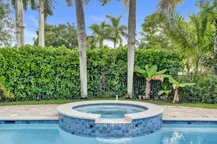 11329 NW 65th Manor, Parkland, FL 33076 - Photo 49
