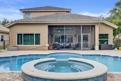 11329 NW 65th Manor, Parkland, FL 33076 - Photo 33